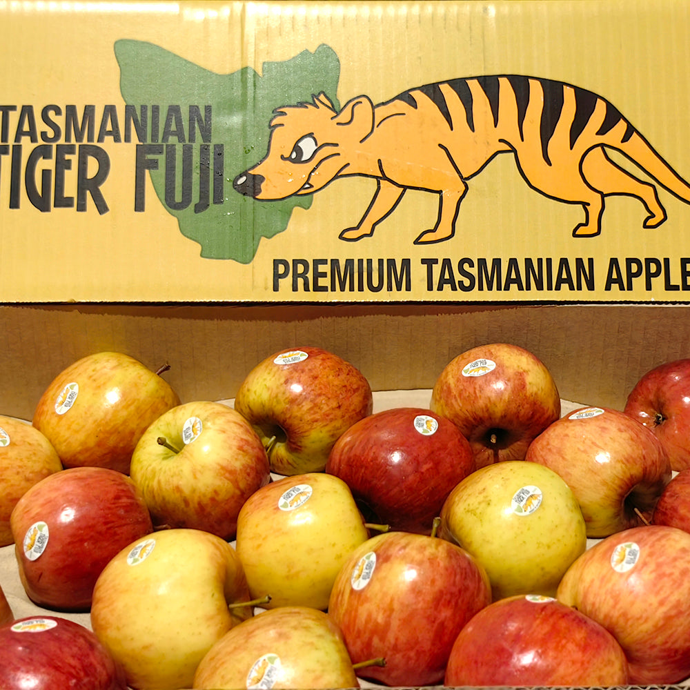 Tasmanian-Tiger-Fuji-Apples---1-1.1kg-1