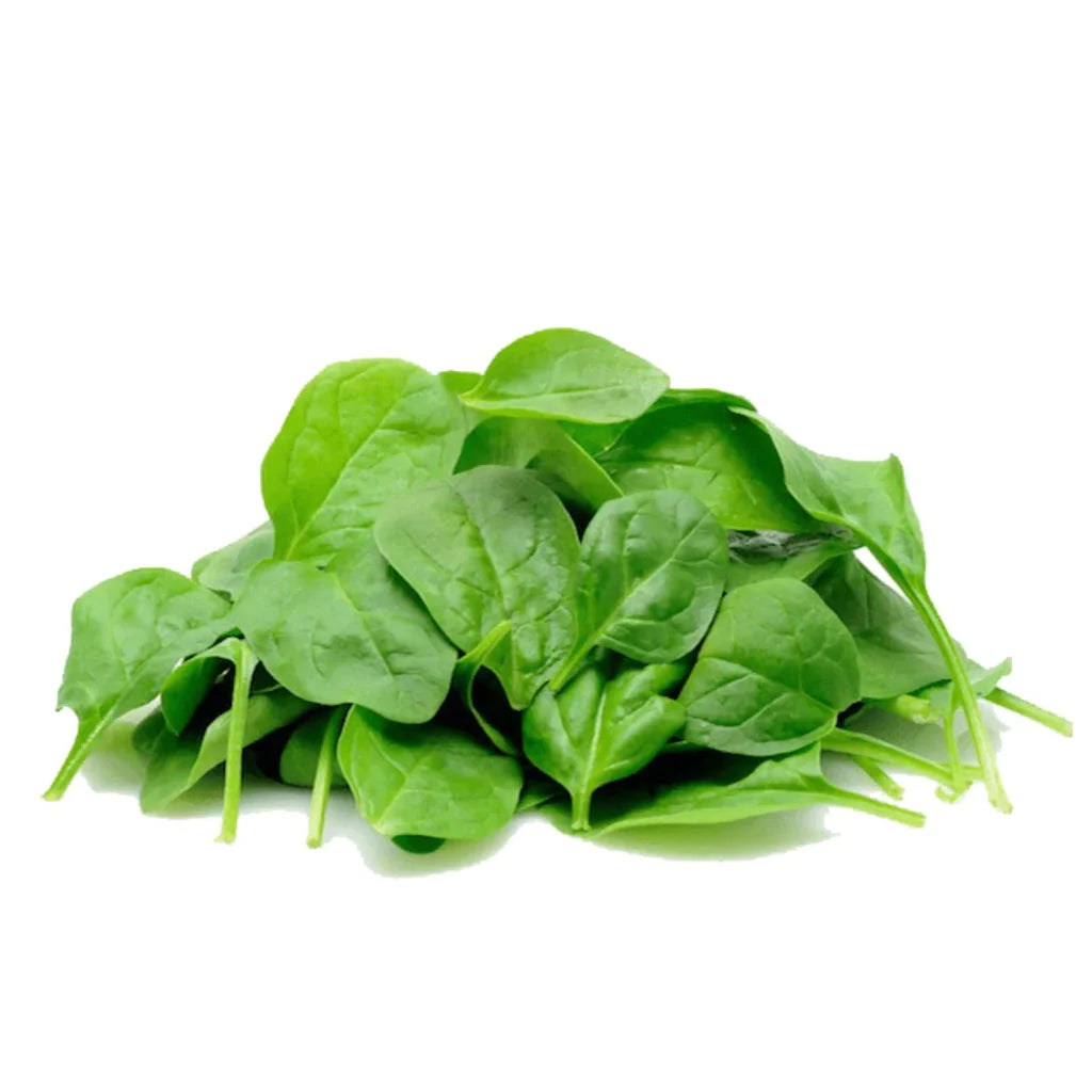 salad-baby-spinach-300g-1