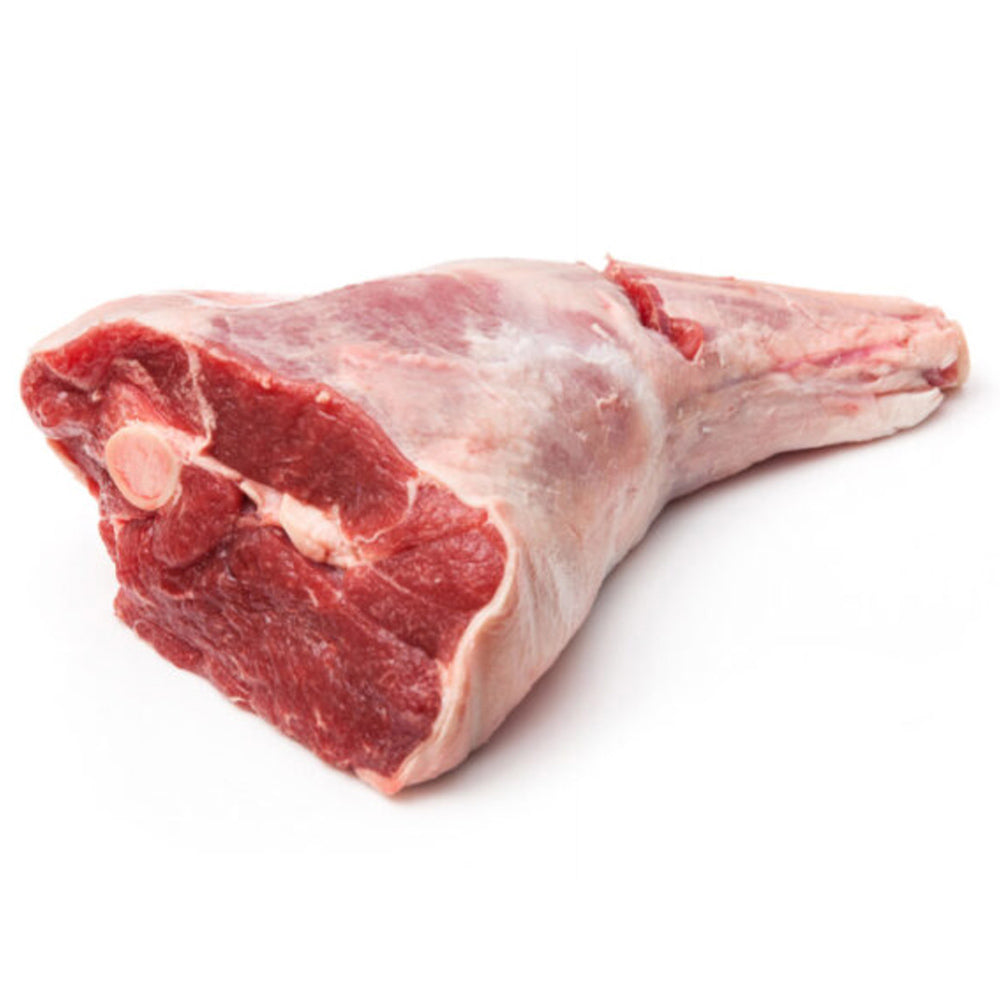 Xinglonghua-Boneless-Leg-of-Lamb---1kg-1