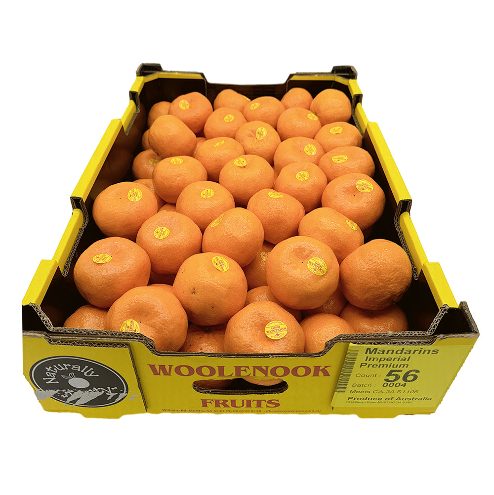 Woolenook-Imperial-Premium-Sweet-Mandarins---Box-of-9kg-1