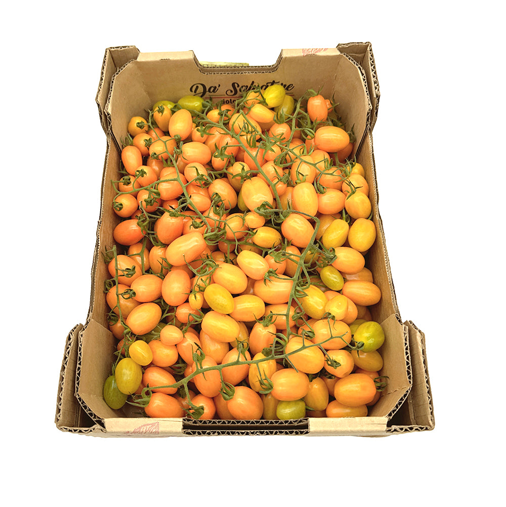 Yellow-Vine-Tomatoes---Box-of-5kg-1