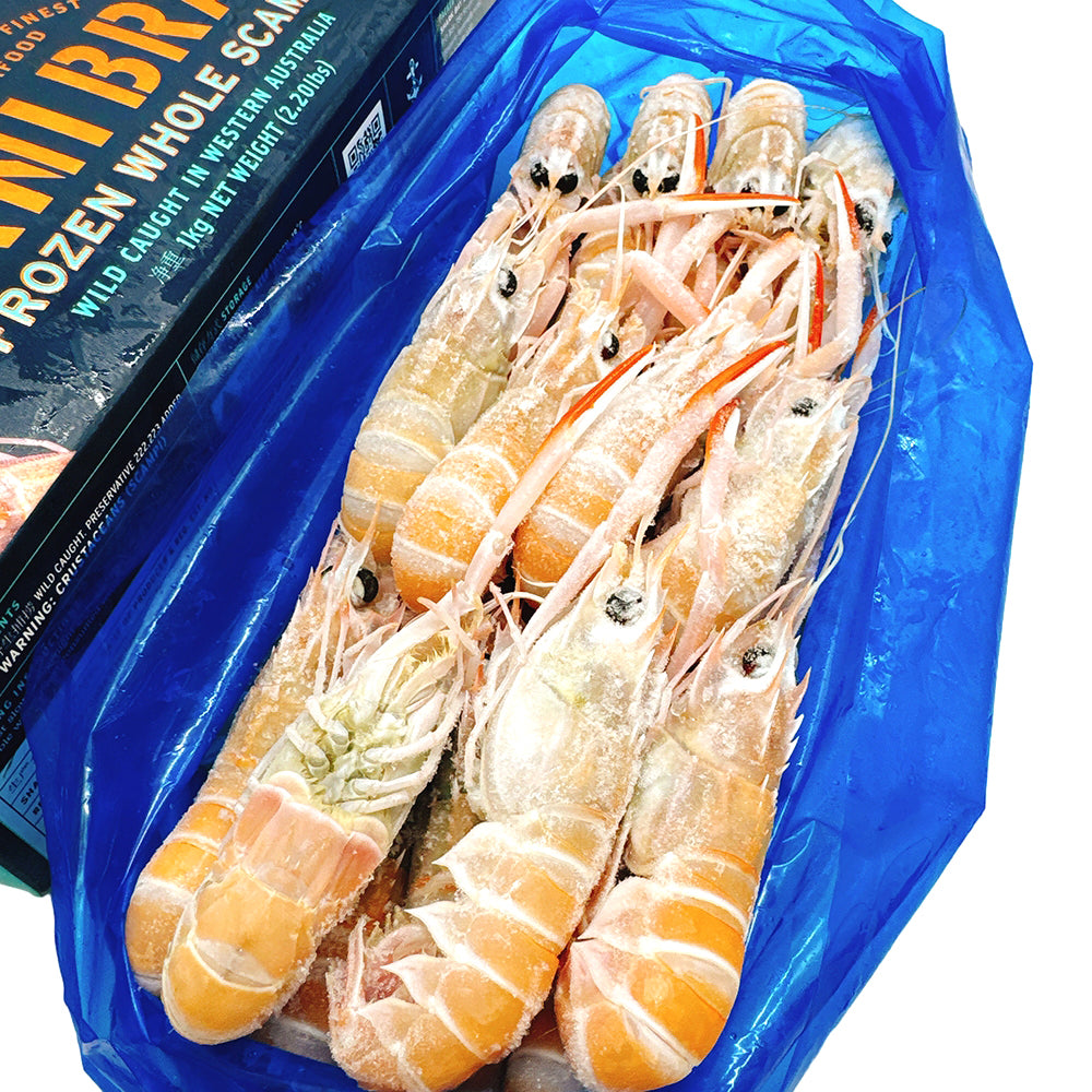 Tarini-Brand-Frozen-Whole-Scampi---1kg-1