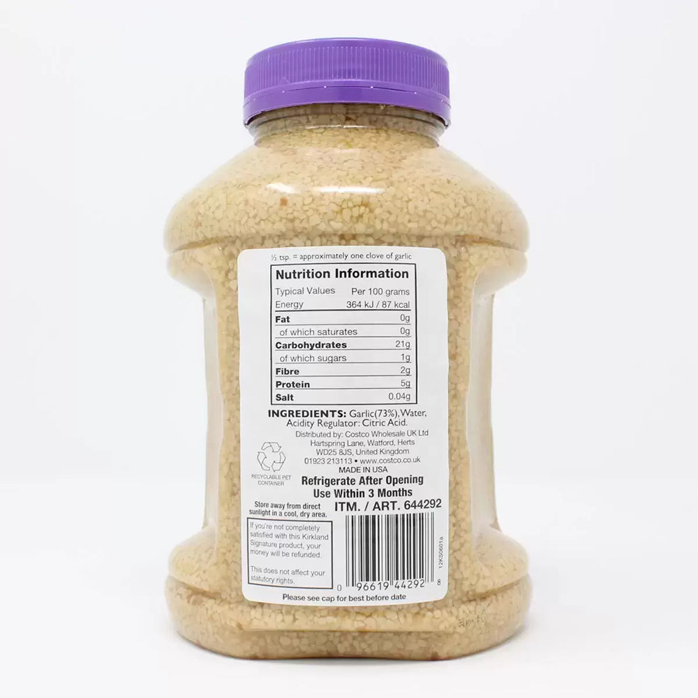 Kirkland-Signature-Minced-California-Garlic-1.36kg-1