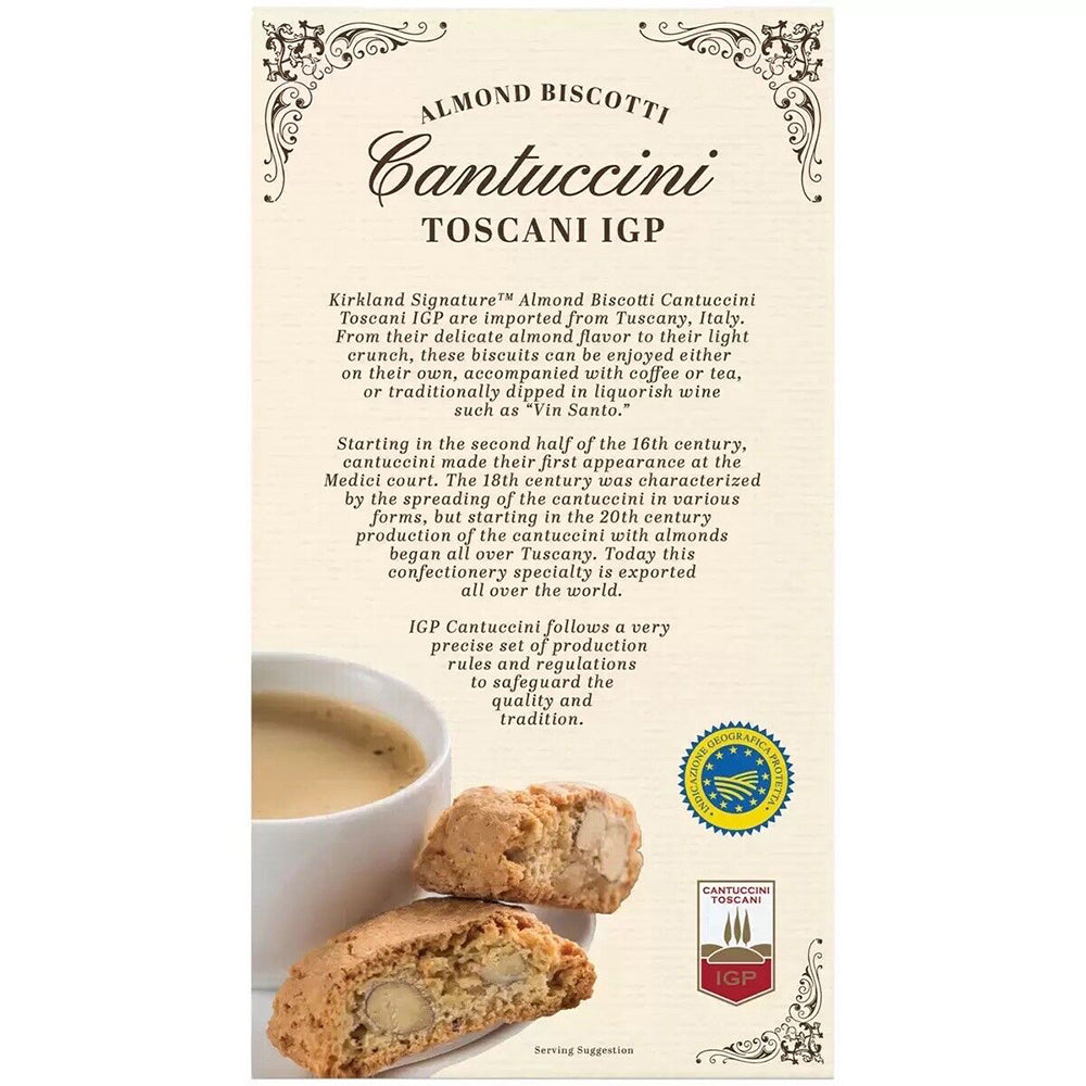 Kirkland-Signature-Almond-Biscotti-1kg-1