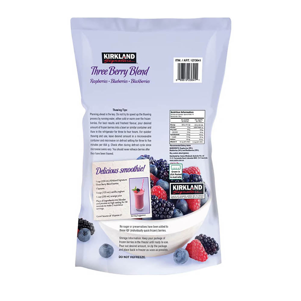 Kirkland-Mixed-Berries-2kg-1