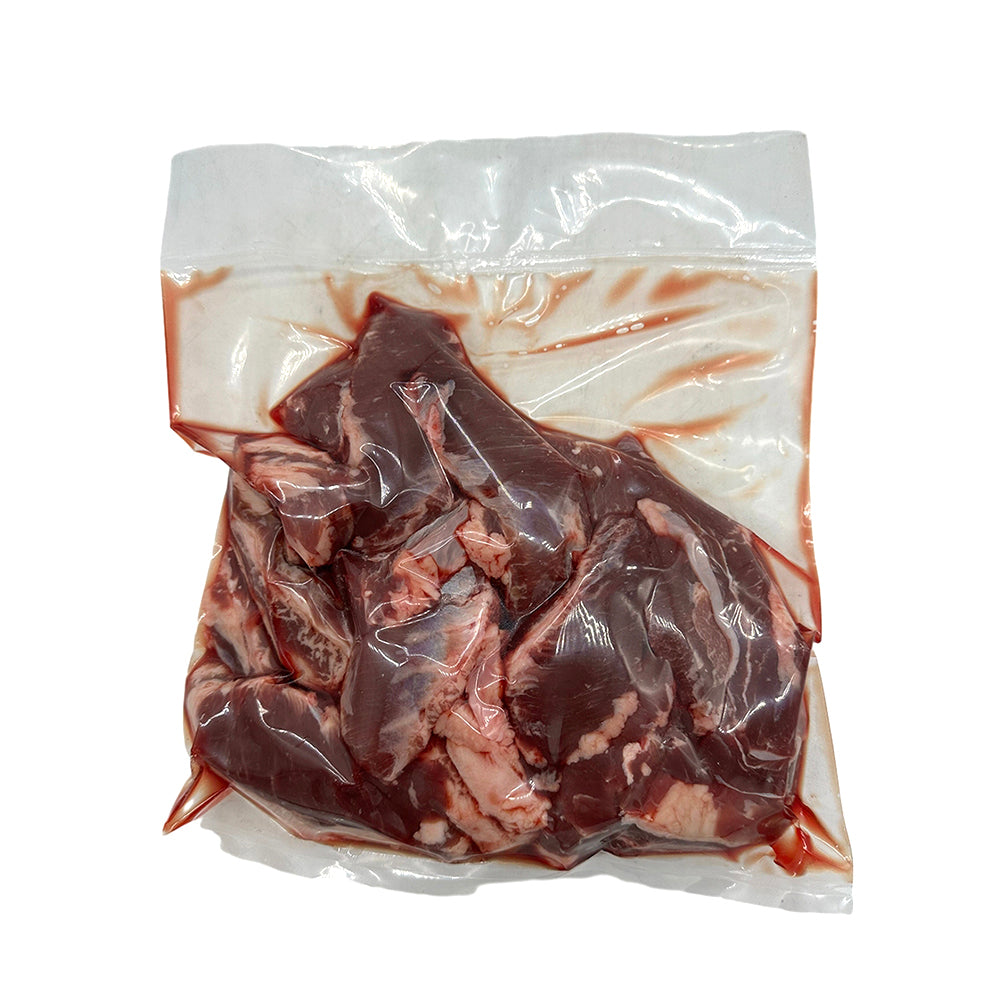 Umall-Frozen-Beef-Short-Ribs---1kg-1