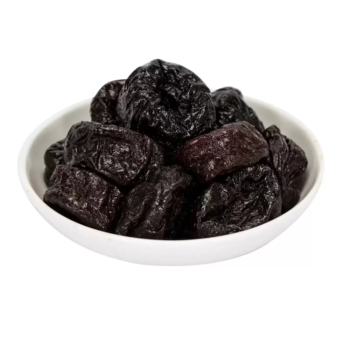 Kirkland-Sunsweet-Prunes-1.58kg-1