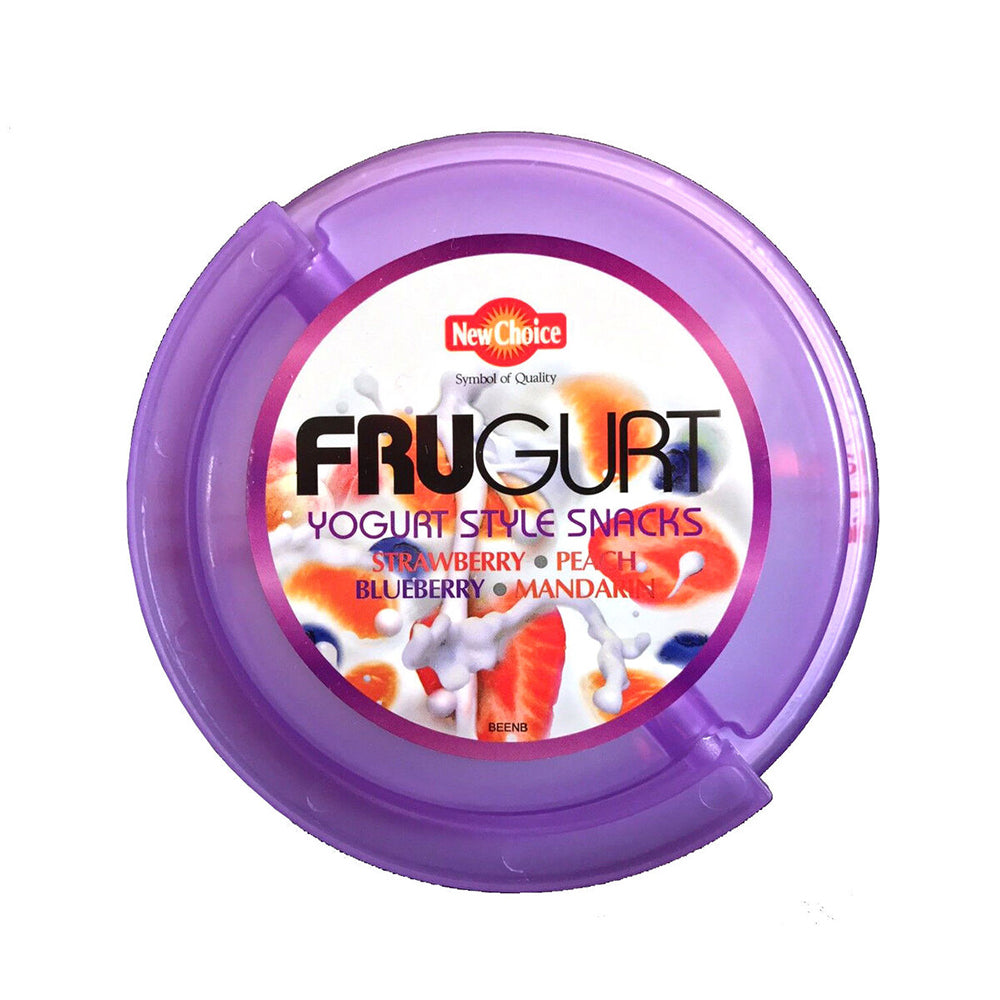 New-Choice-Frugurt-Yogurt-Style-Snacks-45-x-35g-1