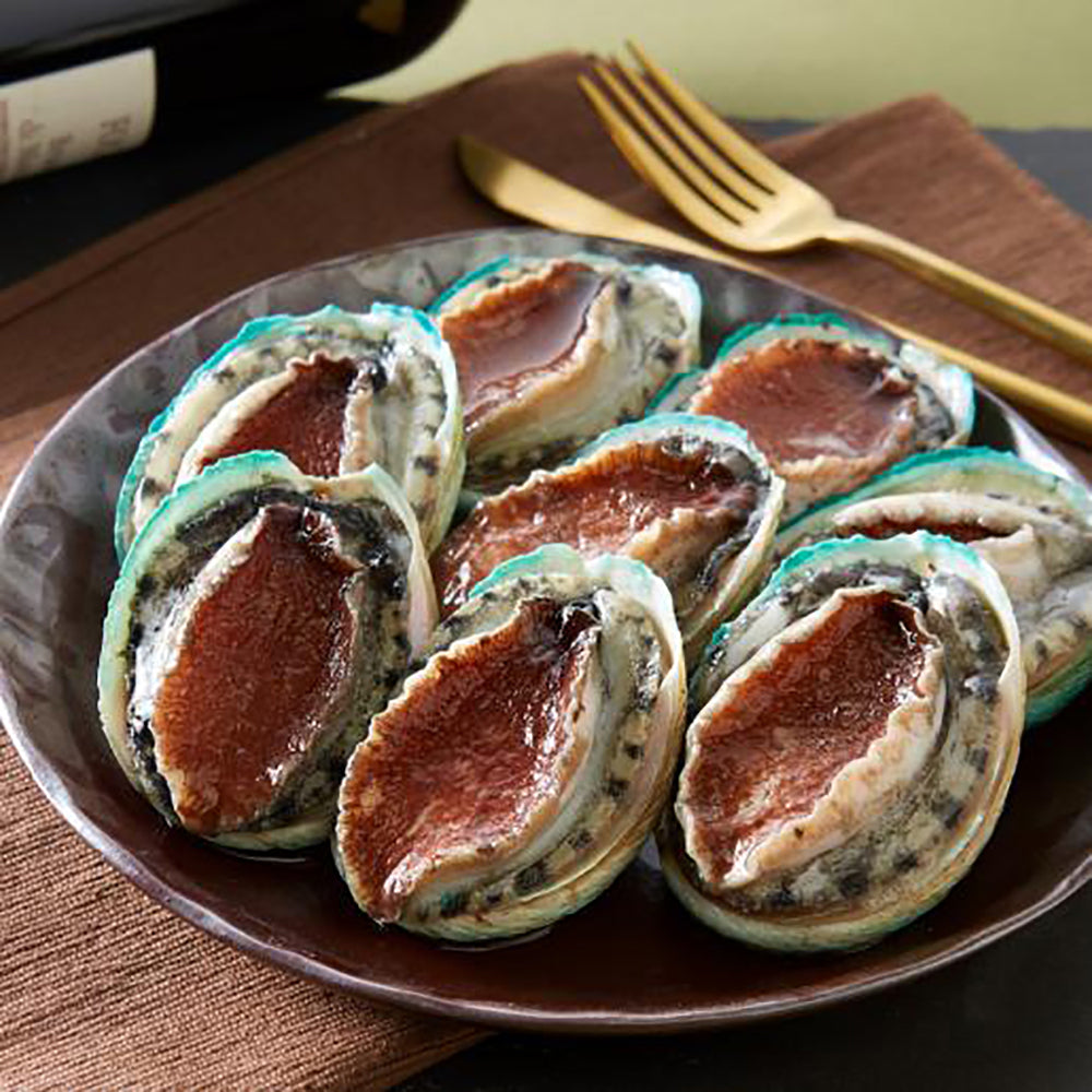 Jade-Frozen-Abalone---5-6-Pieces,-500g-1