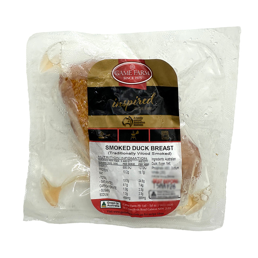 Game-Farm-Smoked-Duck-Breast---200g-1