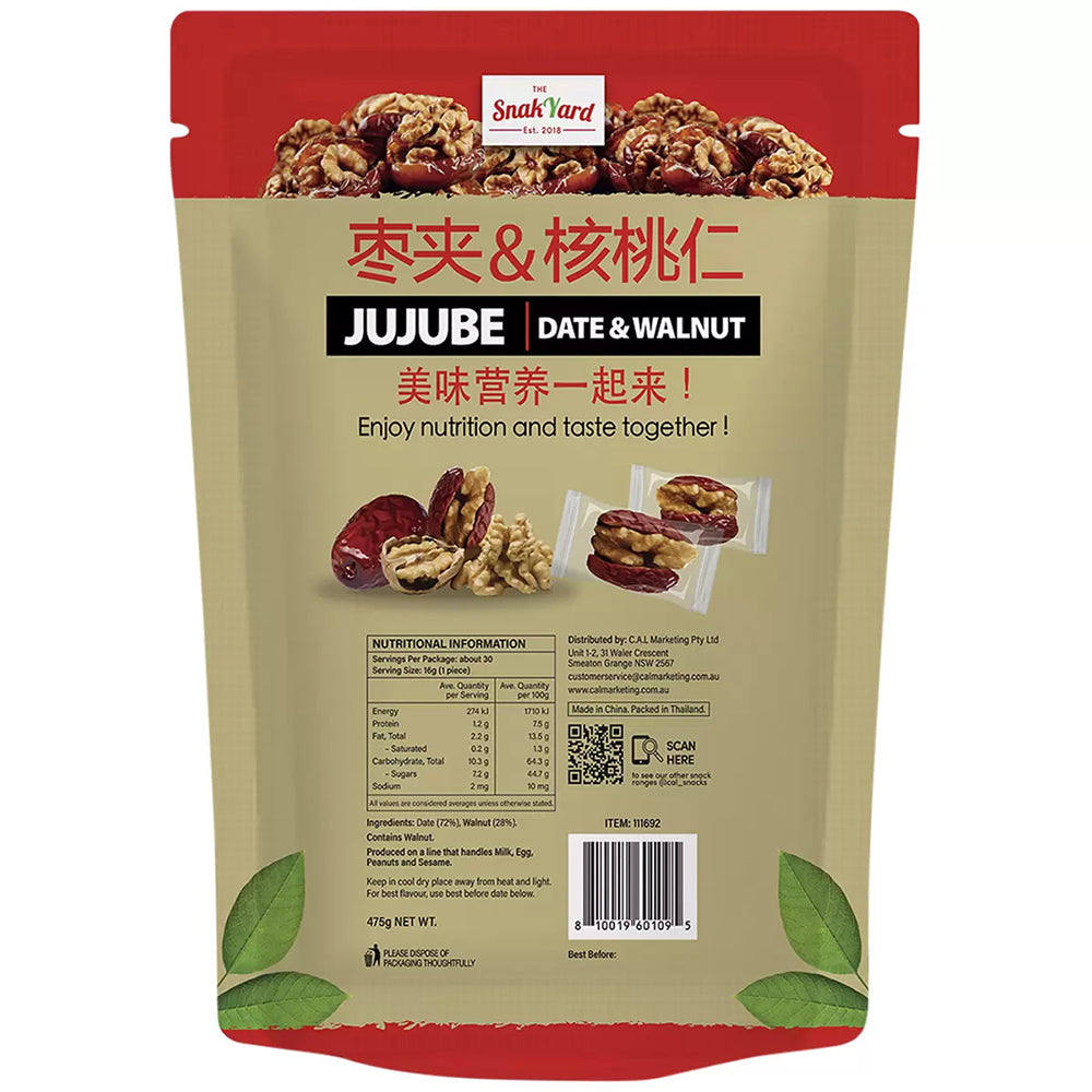 SnakYard-Jujube-Walnut-&-Date-475g-1