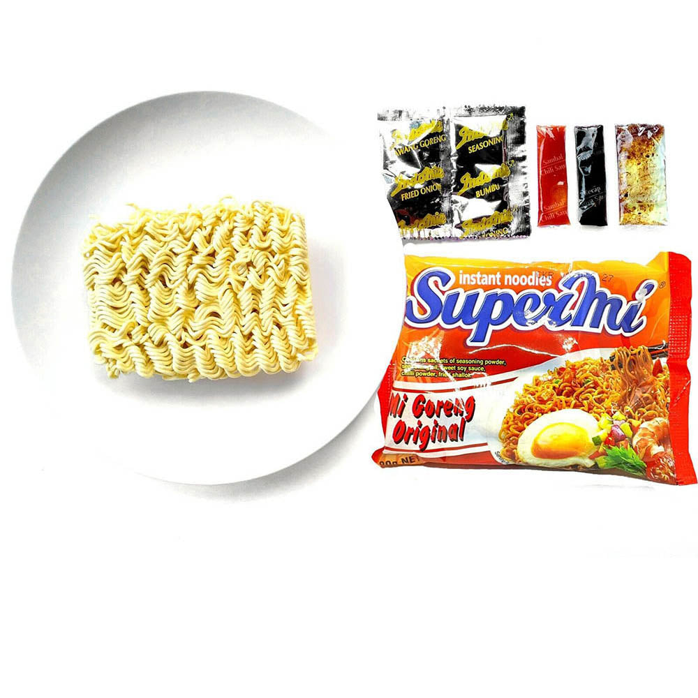 Supermi-Mi-Goreng-Noodle-80g-1