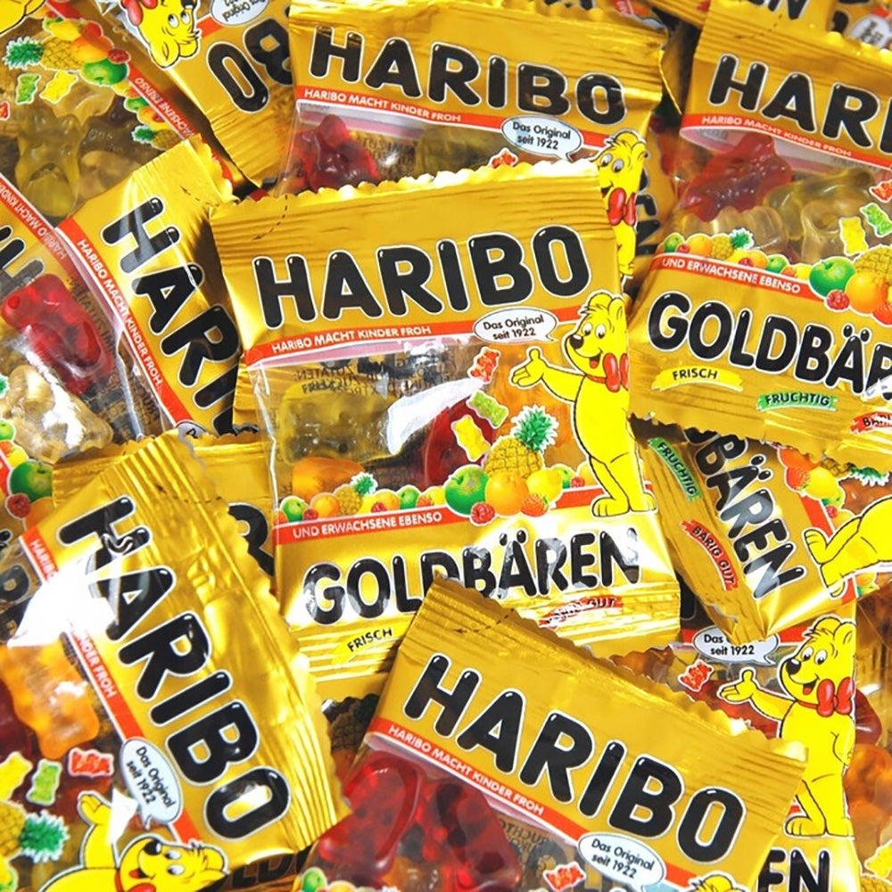 HARIBO-Goldbears-100-Minibags-Tub-980g-1