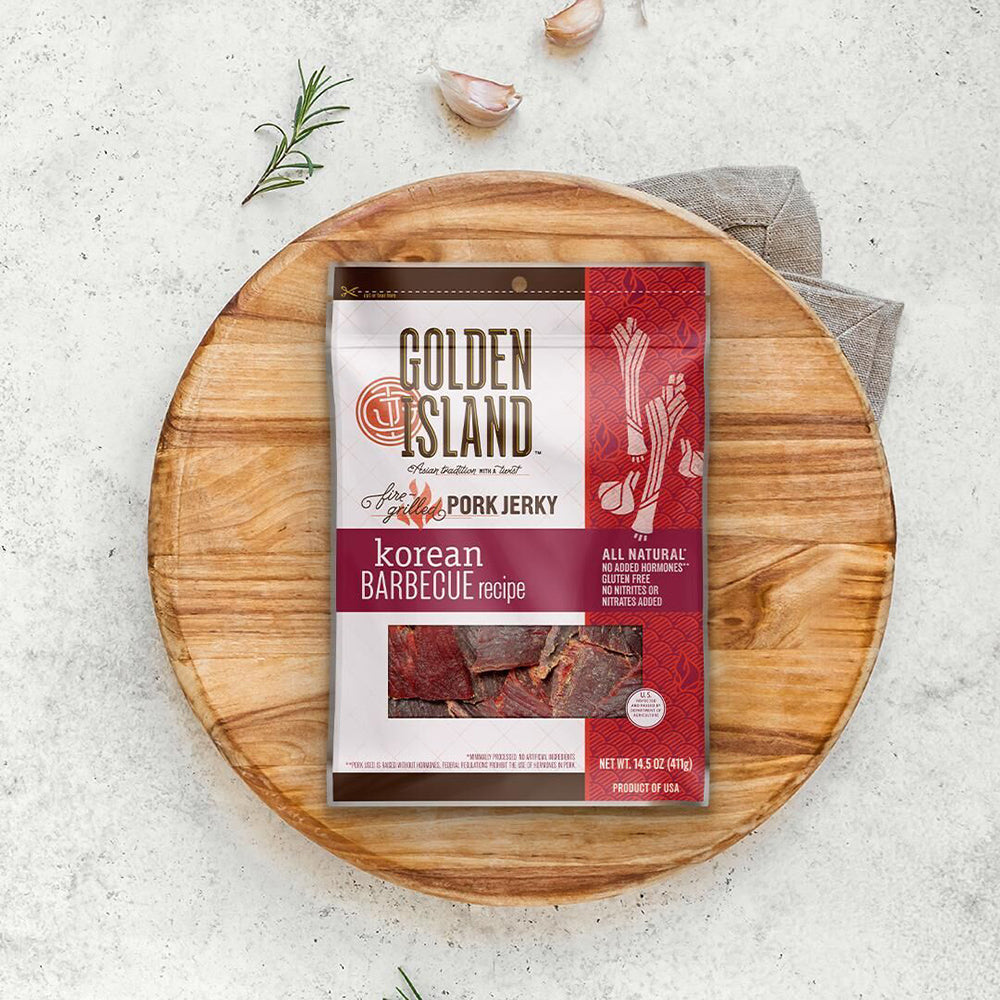 Golden-Island-Korean-BBQ-Pork-Jerky-410g-1