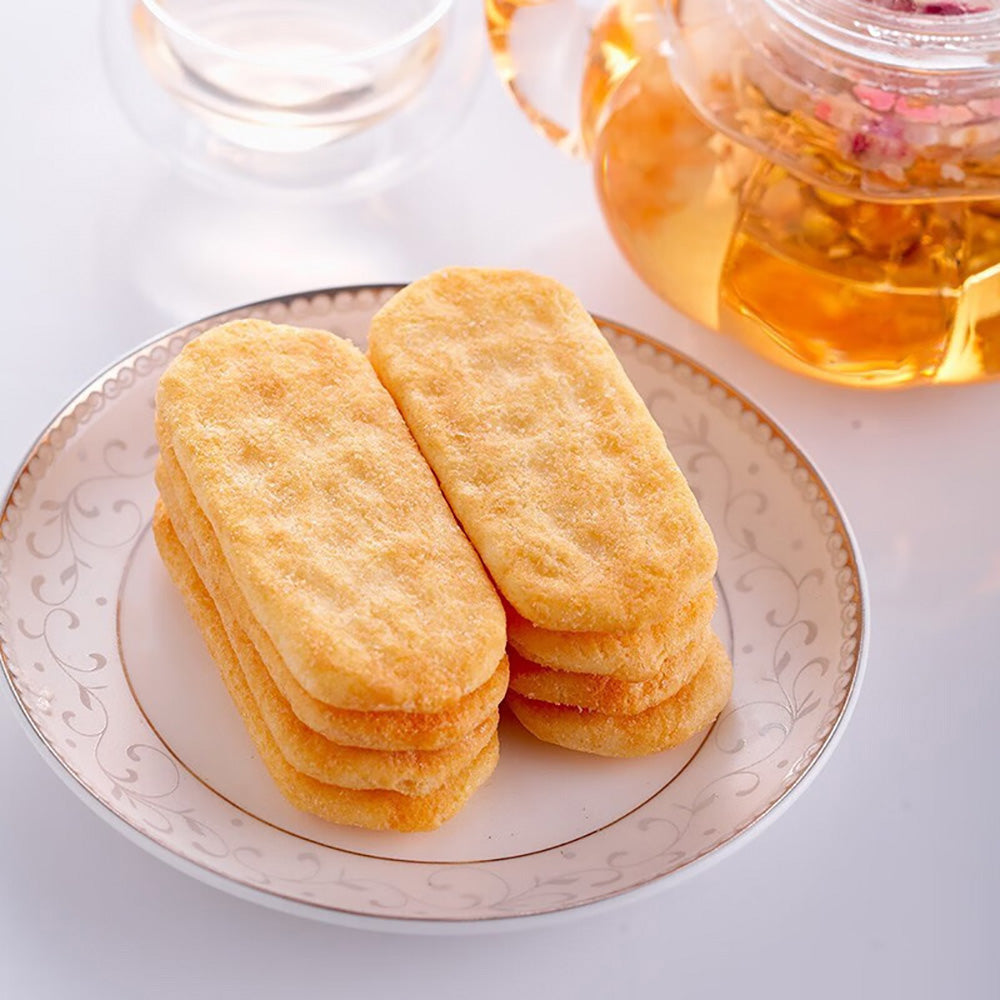 Hot-Kids-Want-Want-Senbei-Rice-Crackers-1kg-1