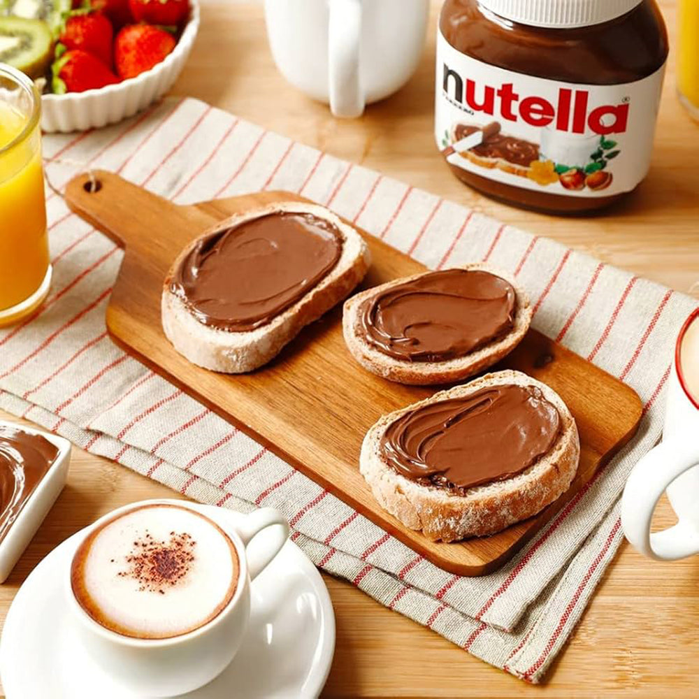 Nutella-1kg-1