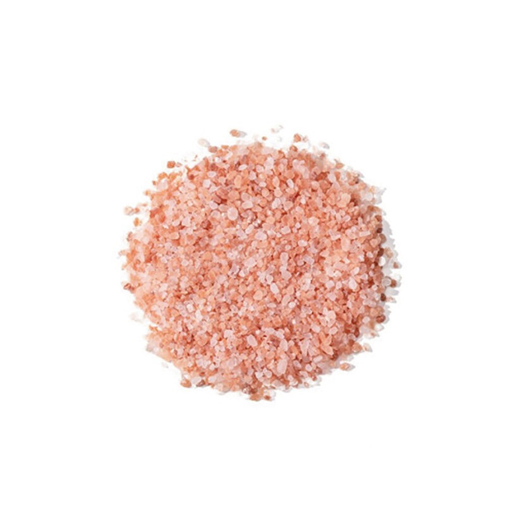 Kirkland-Signature-Himalayan-Pink-Salt-Grinder-with-Refill-737g-1