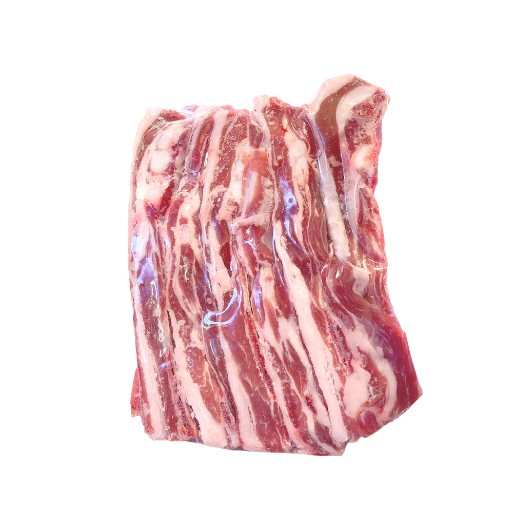 Yuji-Frozen-Lamb-Ribs---1kg-1