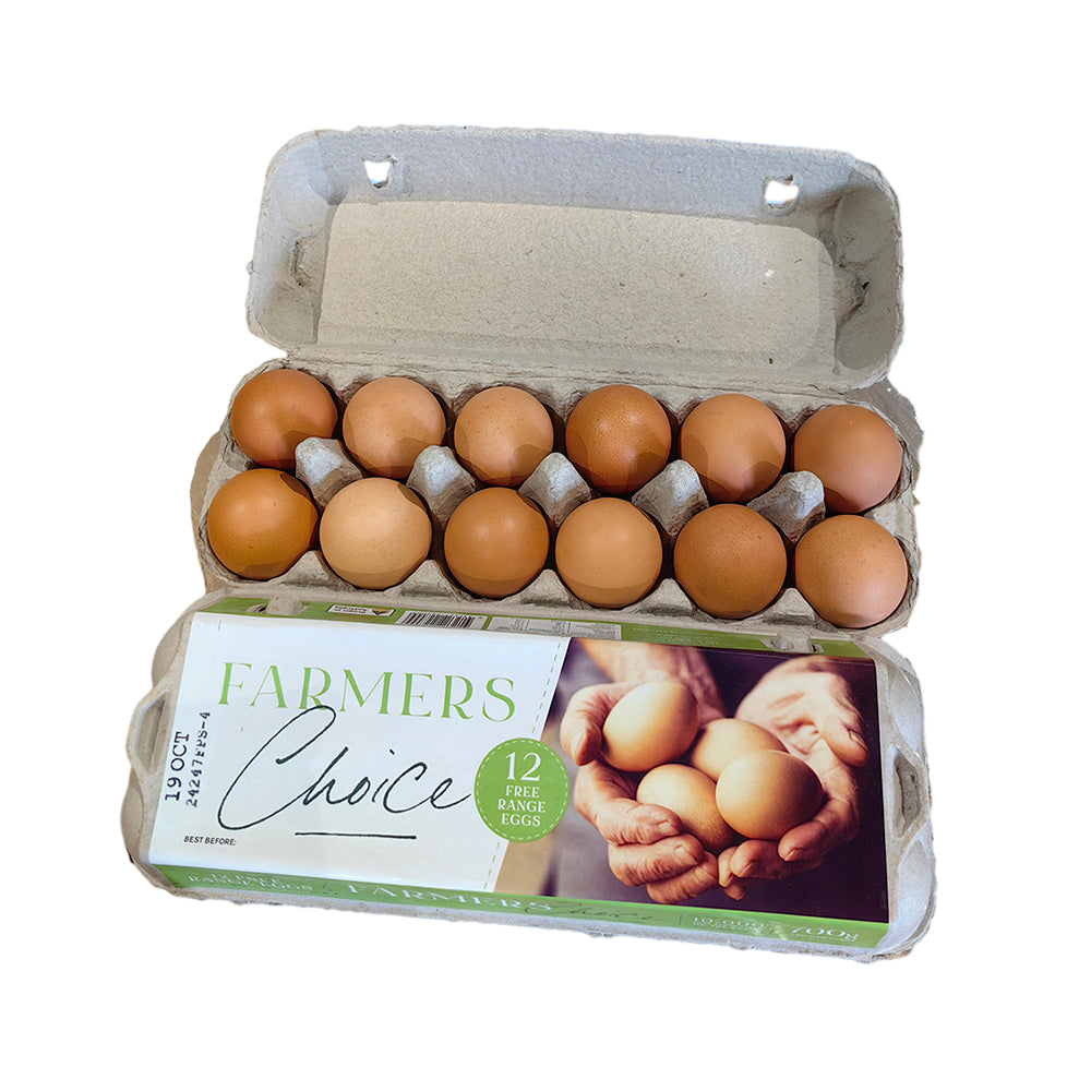 Farmers-Choice-Free-Range-Eggs-12-Pack-Approx.-700g-1