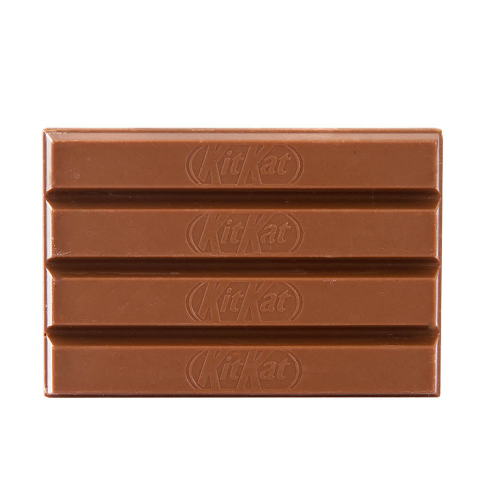 Nestle-KitKat-Bar-45g-1