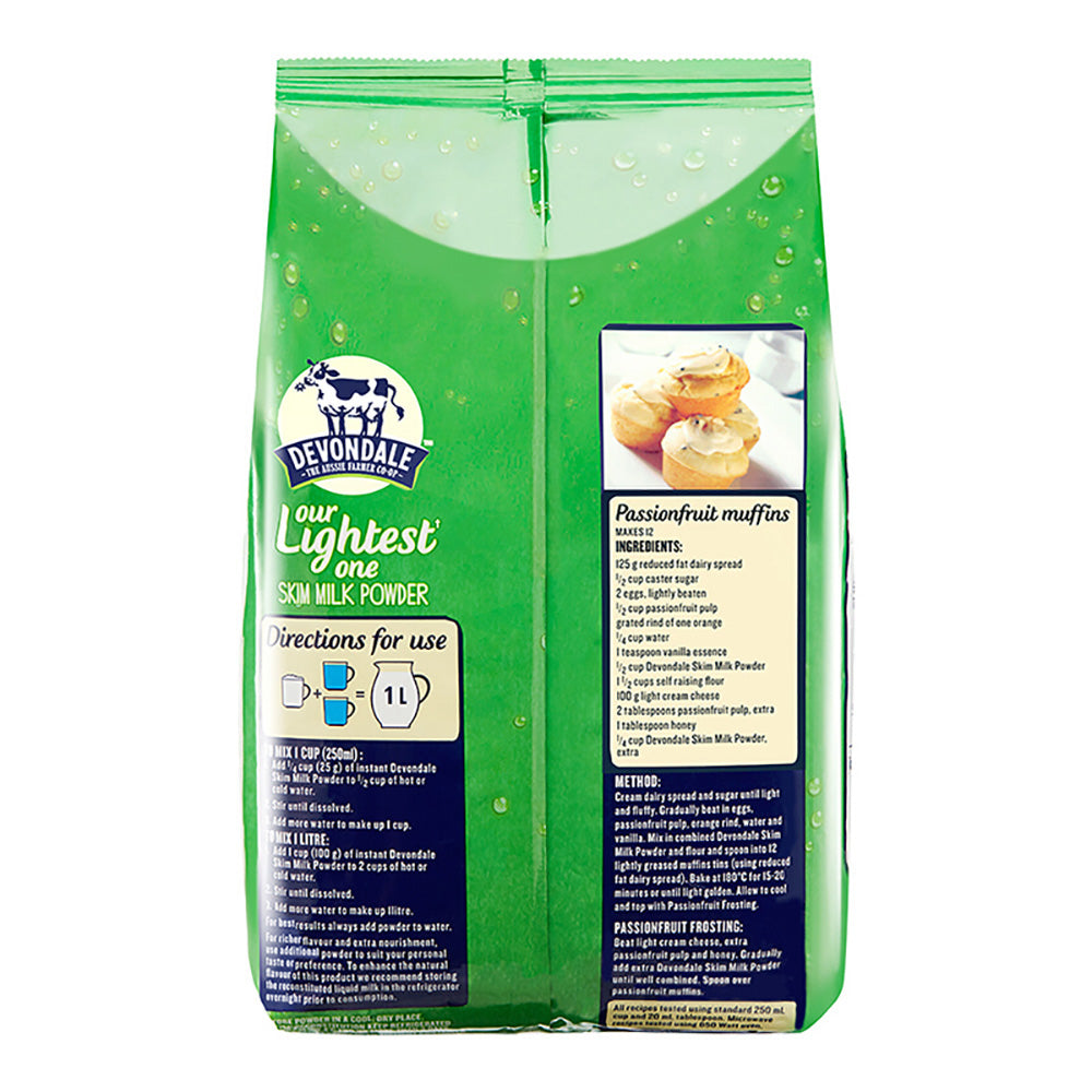 Devondale-Instant-Skim-Milk-Powder-1kg-1