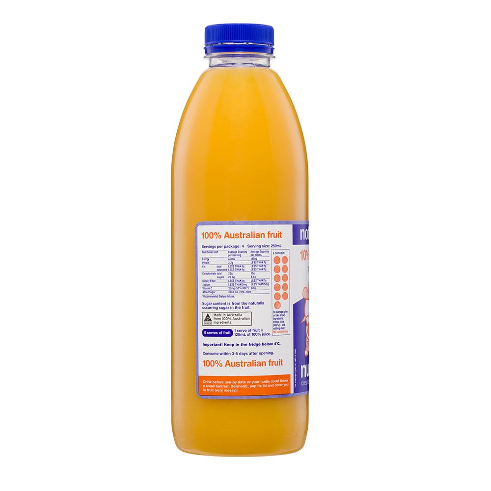 Nudie-Pure-Juice-Orange-No-Pulp-1L-1