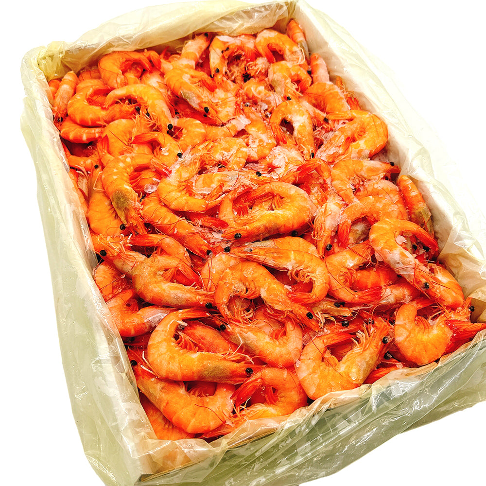 Frozen-Whole-Cooked-Vannamai-Prawns---Small,-51-80-pcs,-5kg-1