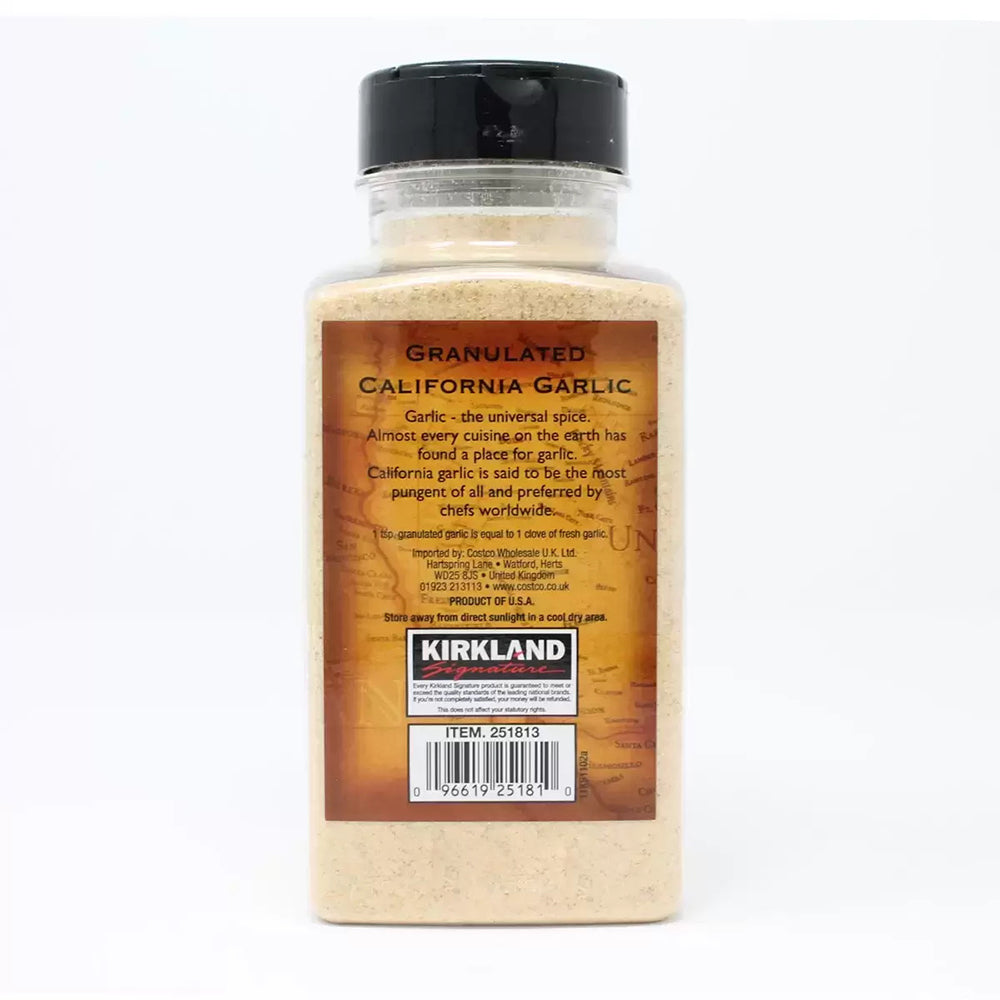 Kirkland-Signature-Granulated-California-Garlic-510g-1