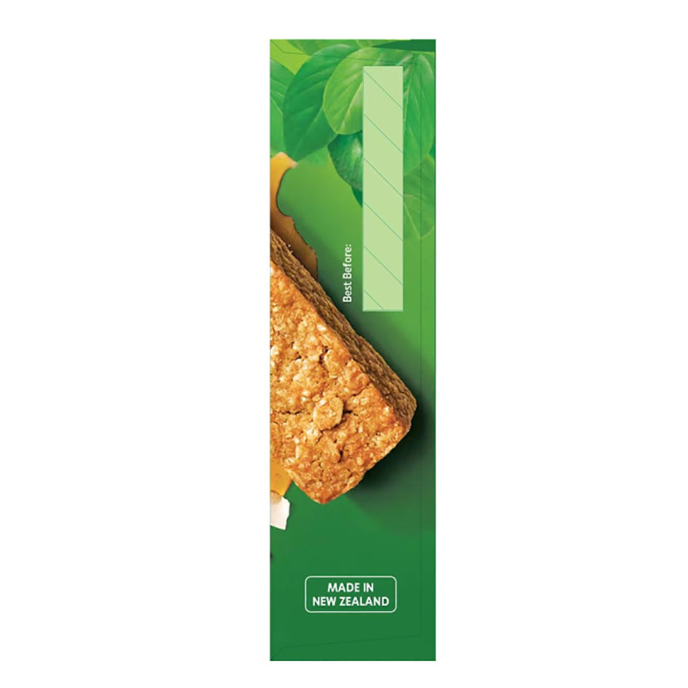 Mother-Earth-Baked-Oaty-Coconut-Energy-Bar-240g-1