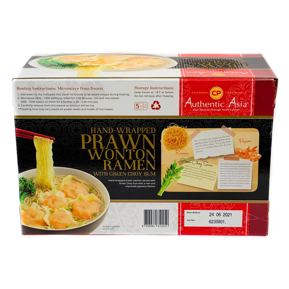 CP-Authentic-Asia-Prawn-Wonton-Ramen-Soup-Noodle-1.84kg-1