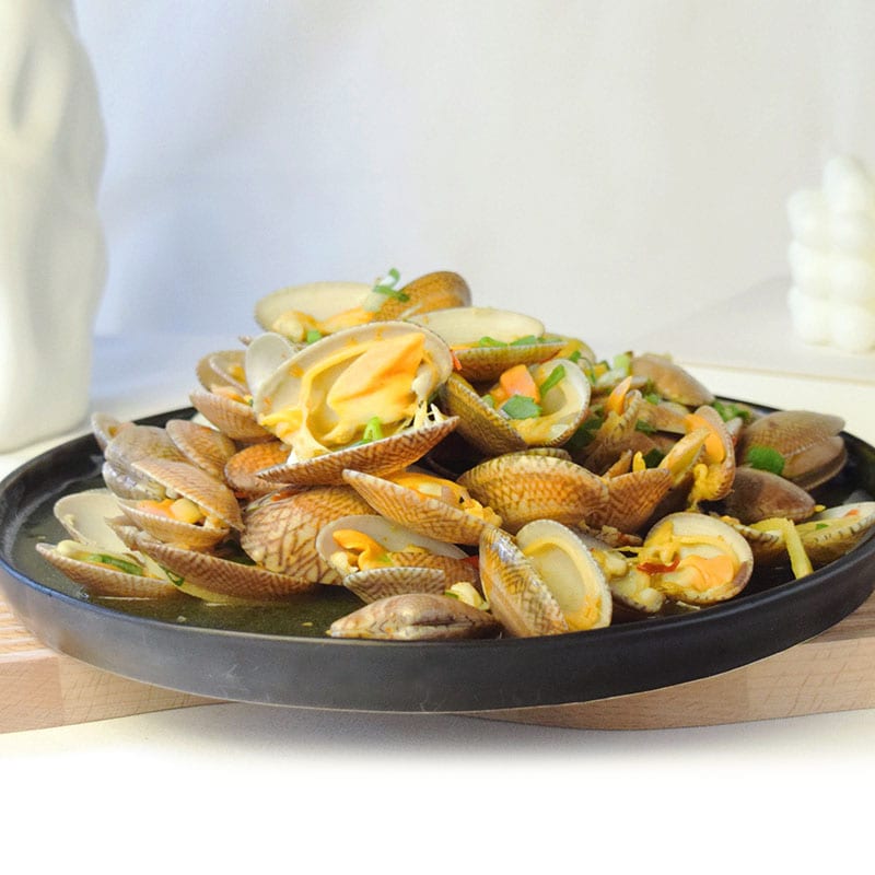 Nishin-Frozen-Asari-Clams---500g-1