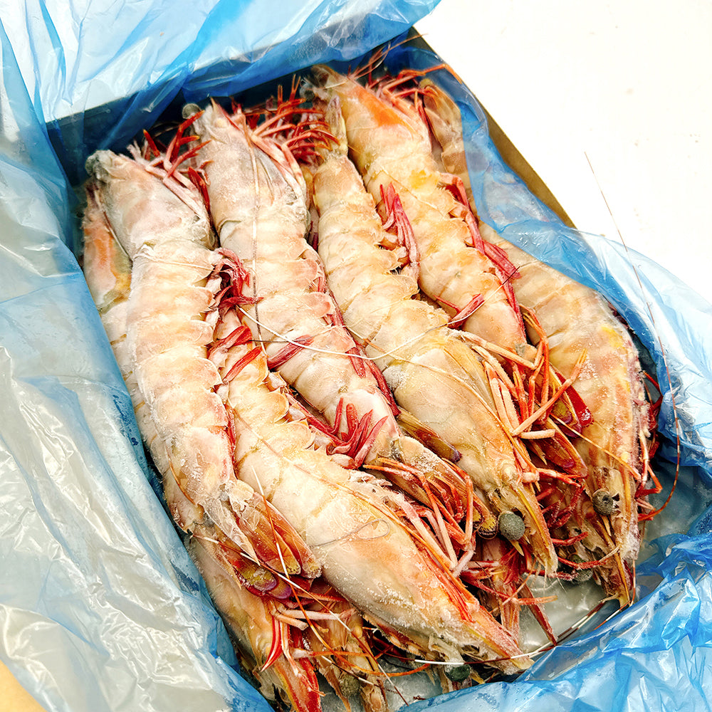 Austfish-Wild-Caught-Raw-Tiger-Prawns-U6---1.5kg-1