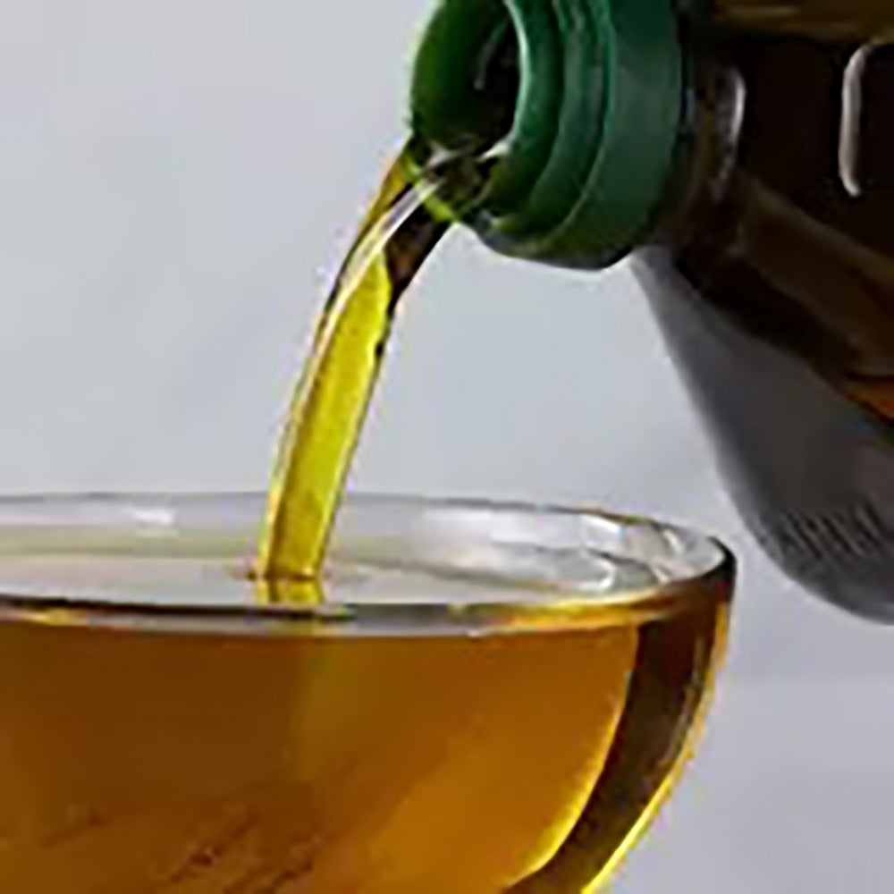 Kirkland-Signature-Olive-Oil-2L-1