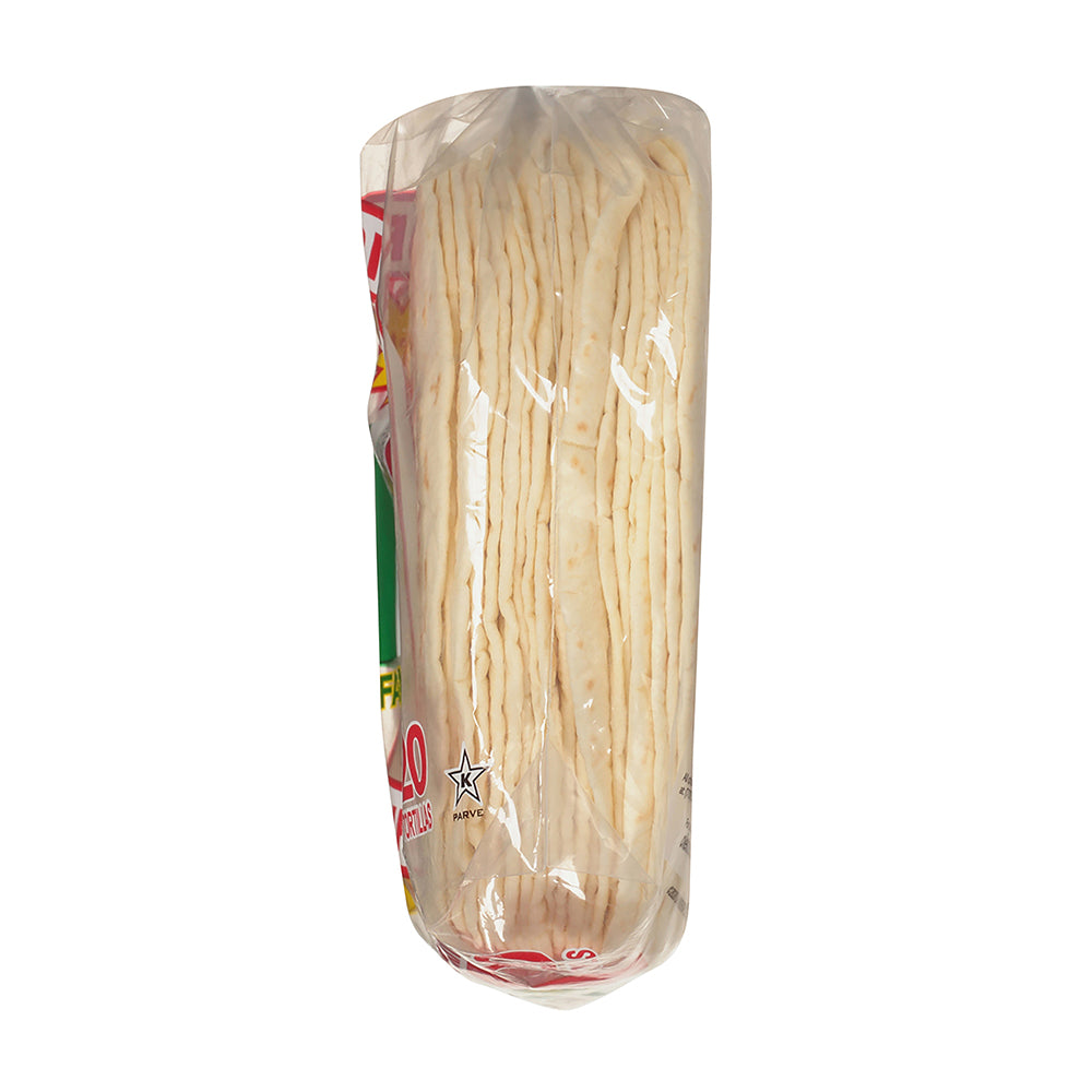 La-Banderita-Flour-Tortillas-Family-20-Pack-640g-1