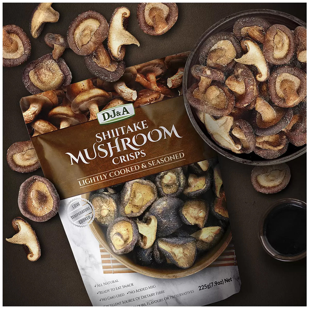 DJ&A-Shiitake-Mushroom-Crisps-225g-1