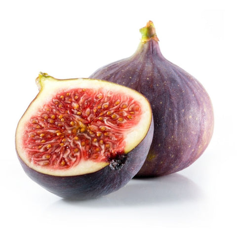 Figs Each-NEW SEASON - AMAZING EATING