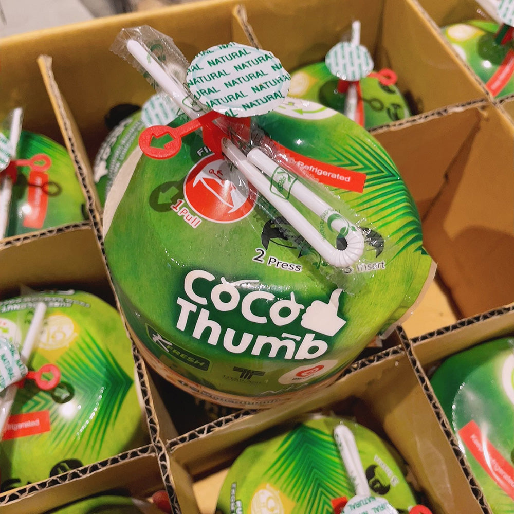 Coco-Thumb-Easy-Open-Young-Coconuts---Box-of-12-1