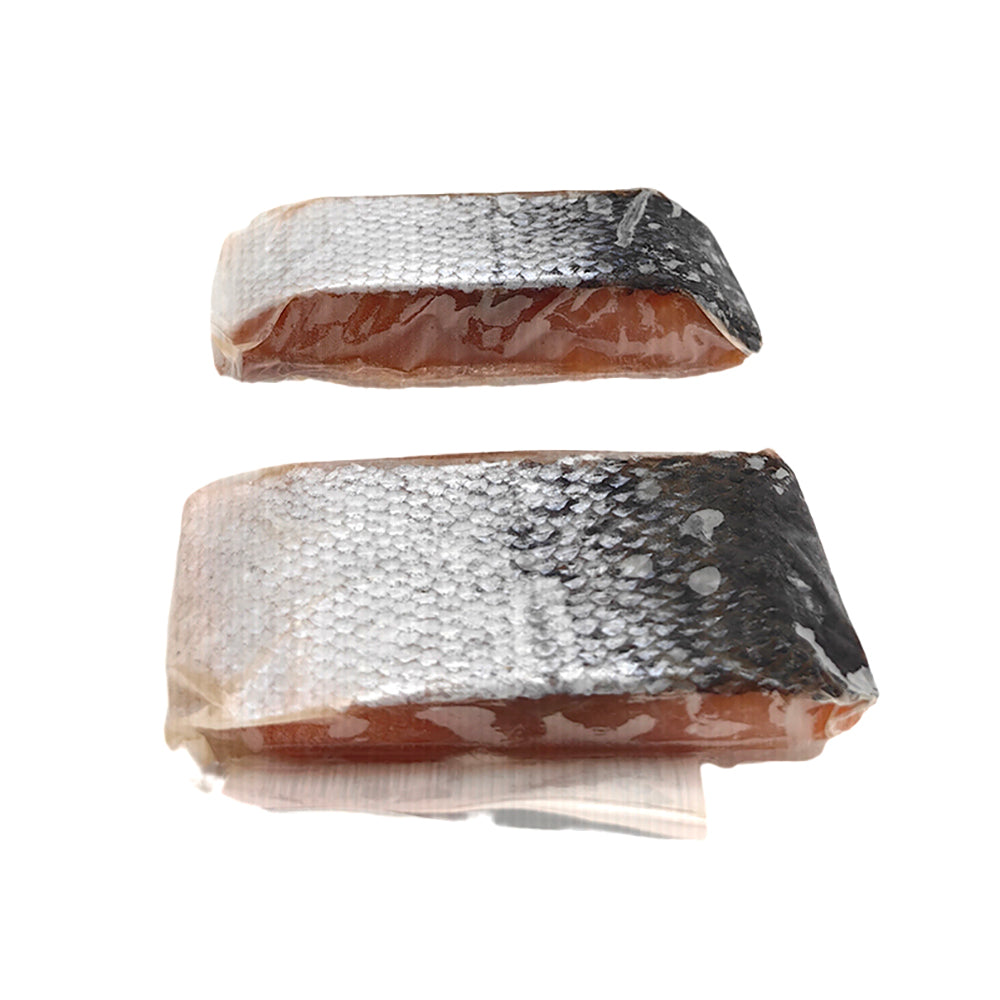 Tassal-Tasmanian-Salmon-Portions---2-Pieces,-360g-1