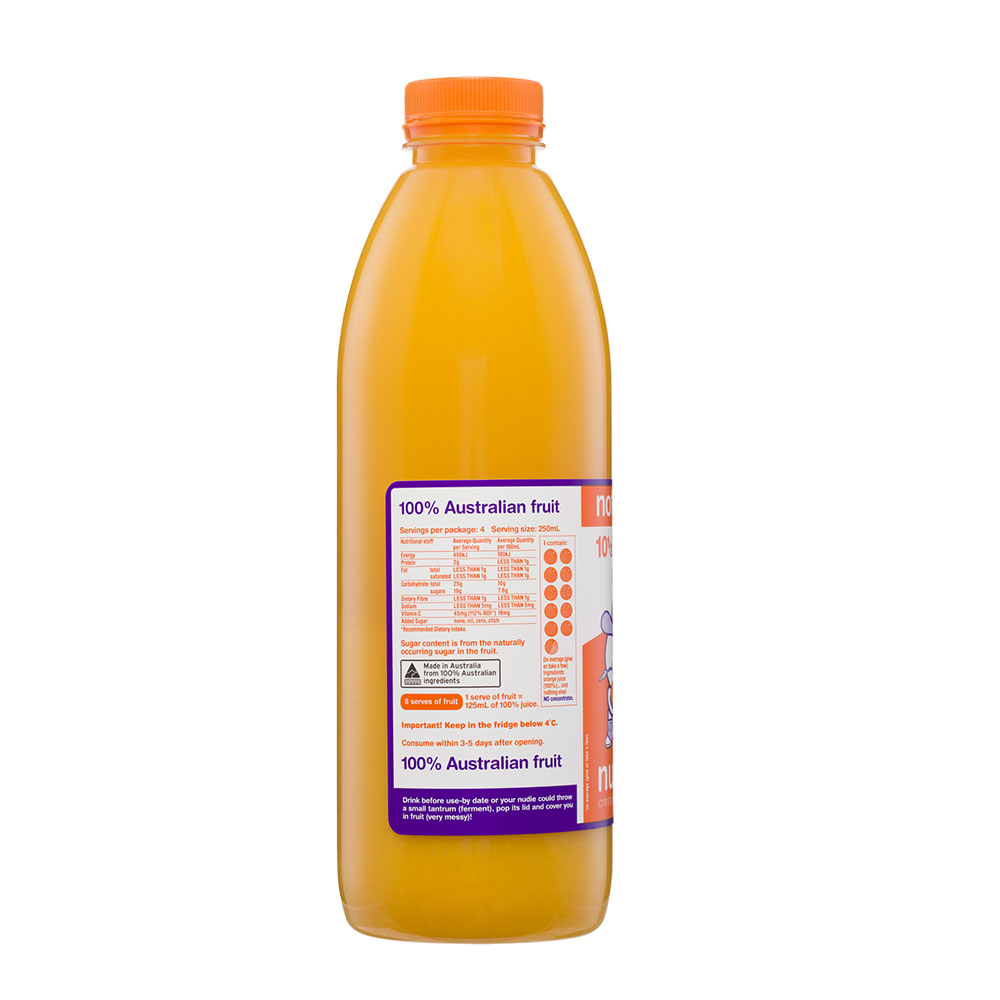 Nudie-Pure-Juice-Orange-1L-1