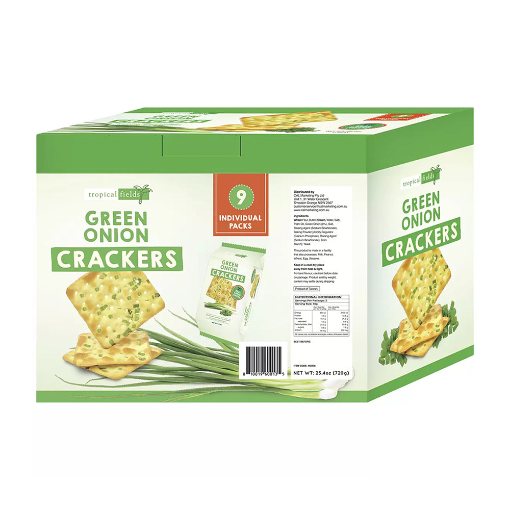 Tropical-Fields-Green-Onion-Crackers-9-x-80g-1