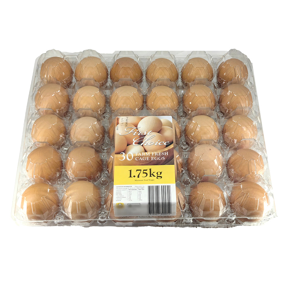 Farm-Fresh-Cage-Eggs-XL---30-Count-(1.75kg)-1