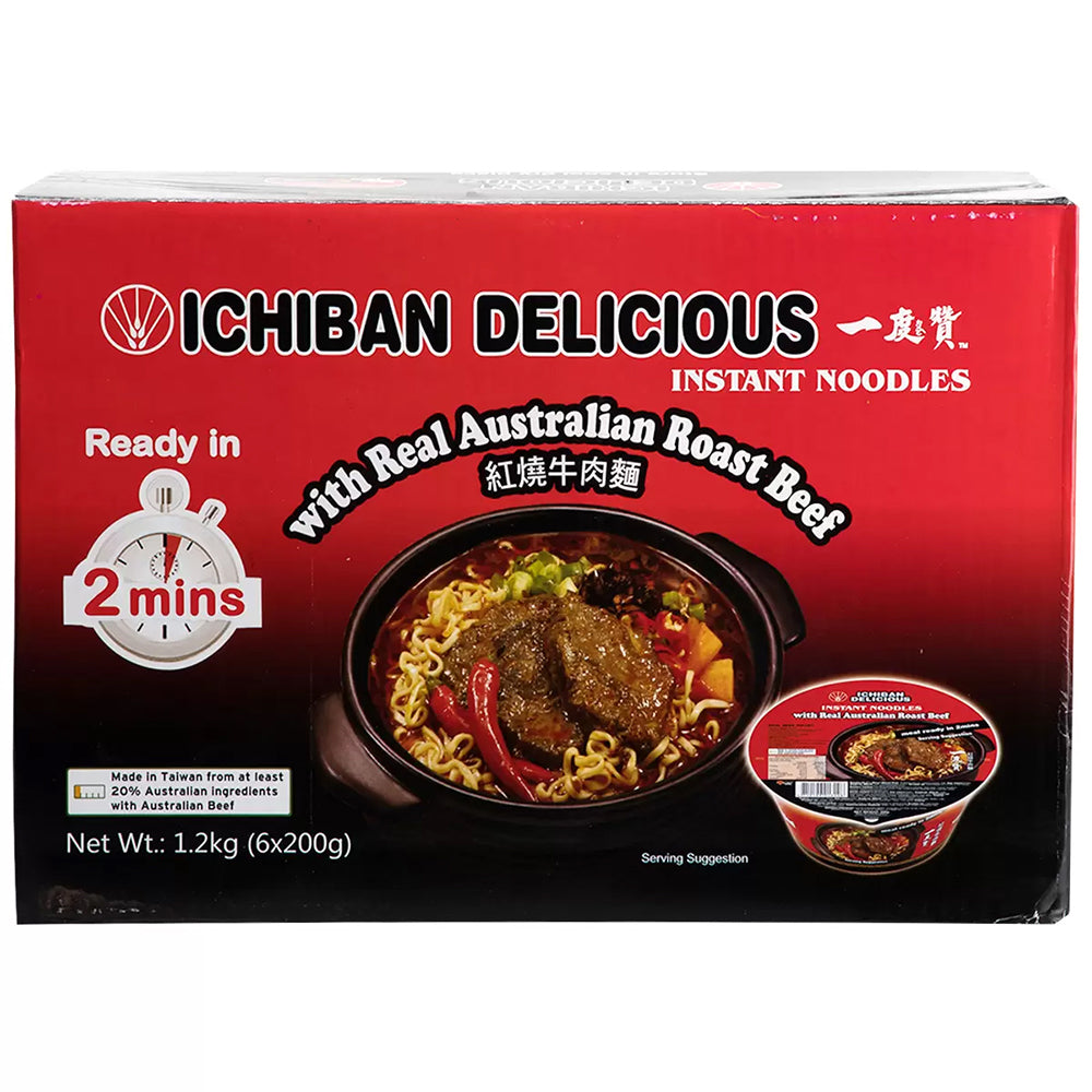 Ichiban-Roast-Beef-Sauce-Noodles-6-x-200g-1