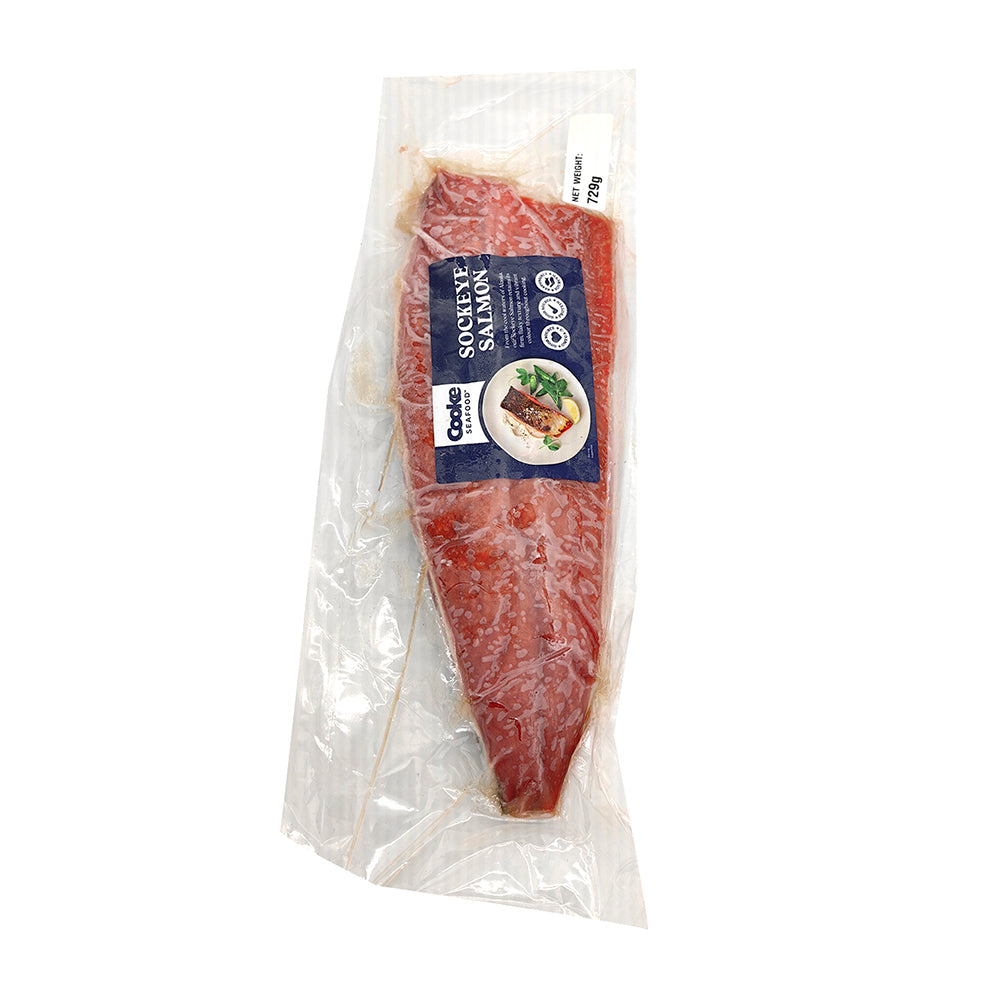 Cooke-Frozen-Alaskan-Salmon-Fillet---0.8-0.9kg-1