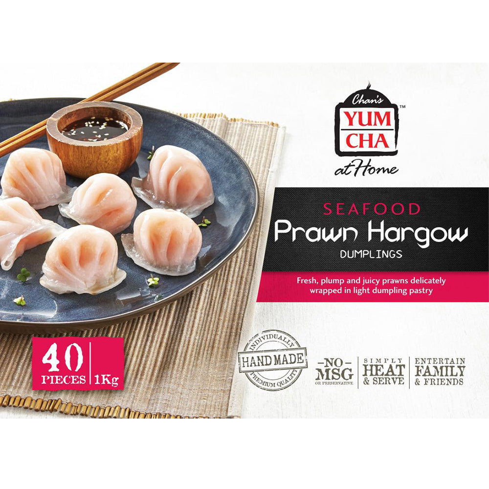 Chan's-Yum-Cha-Frozen-Prawn-Hargow---1kg-1