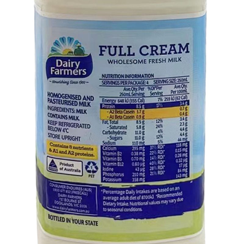 Dairy-Farmers-Full-Cream-Milk-1L-1