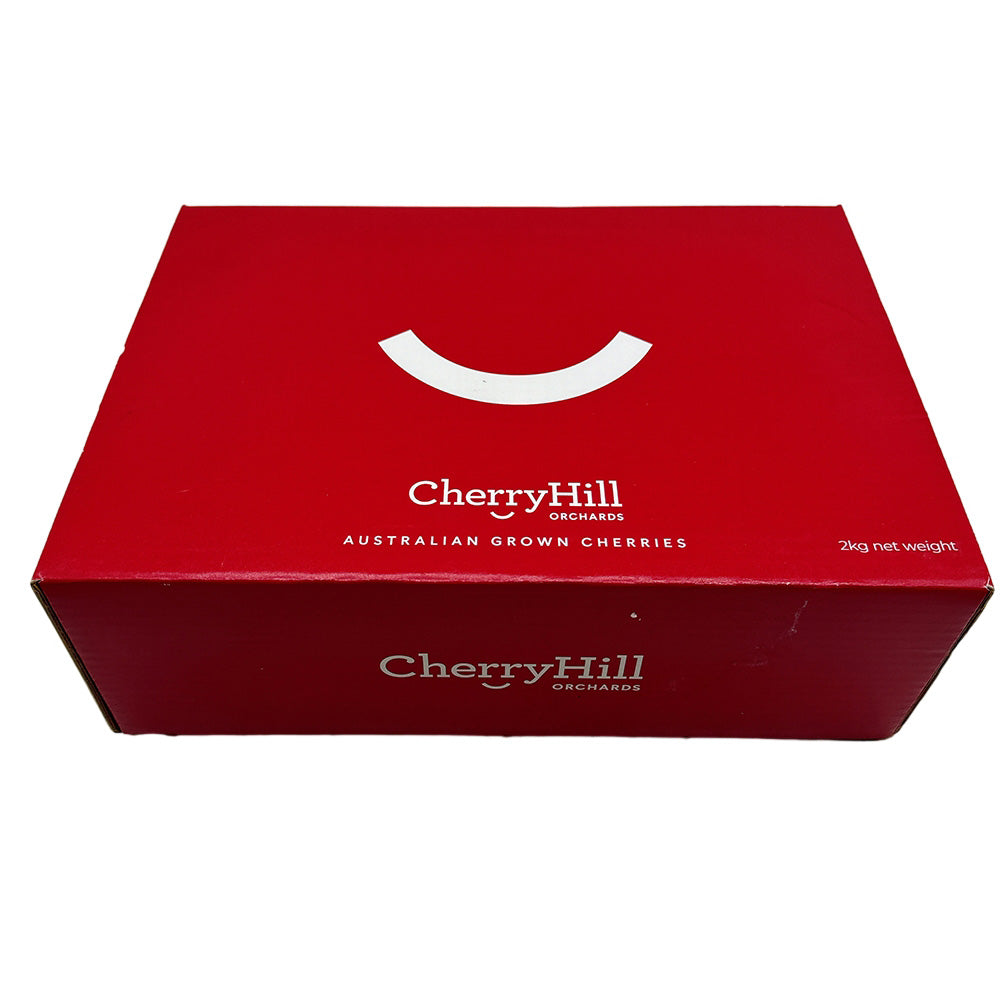 CherryHill-Regina-Cherries-Gift-Box-30-32mm---2kg-1