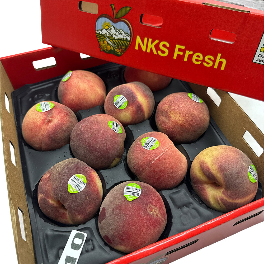 NKS-Fresh-Australian-Peaches-Gift-Box---1.7kg-1