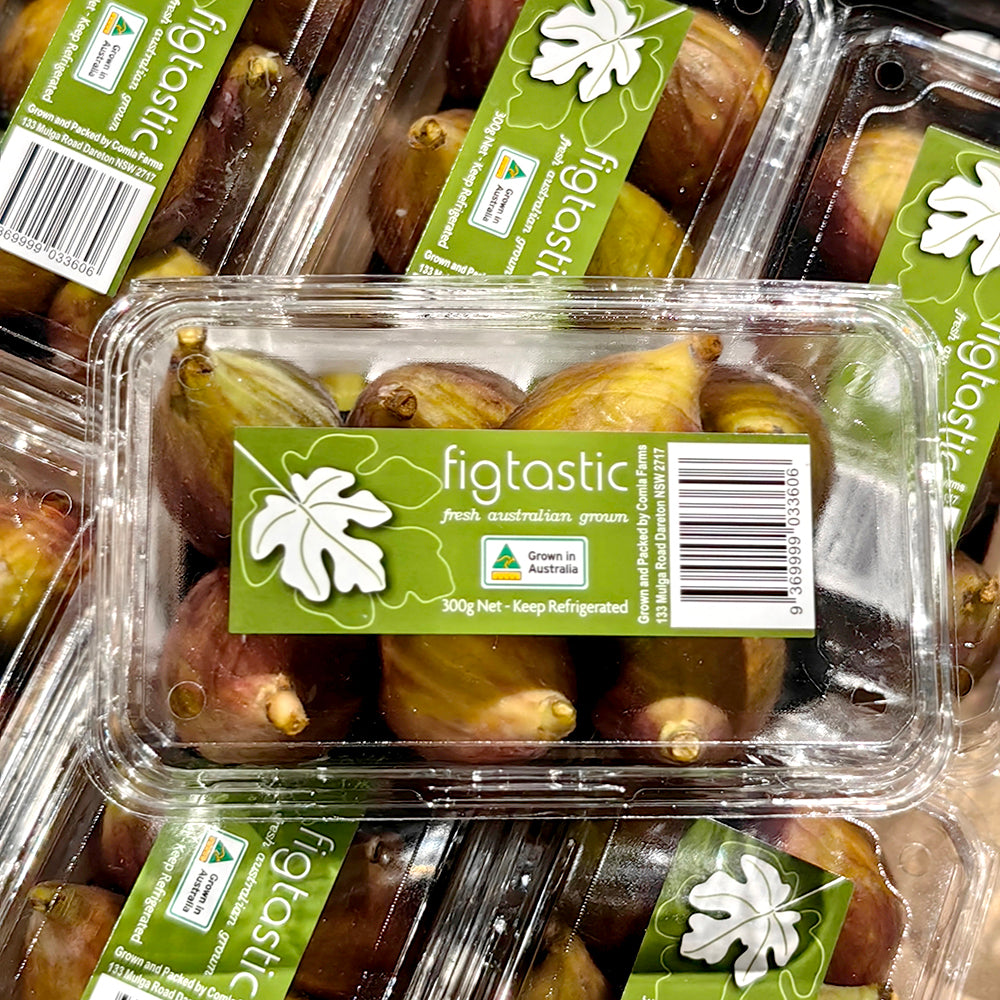 Figtastic-Fresh-Figs---300g-1