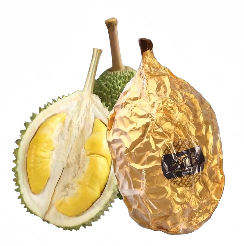 DKING-Premium-Musang-King-Durian-2.8-3kg-1