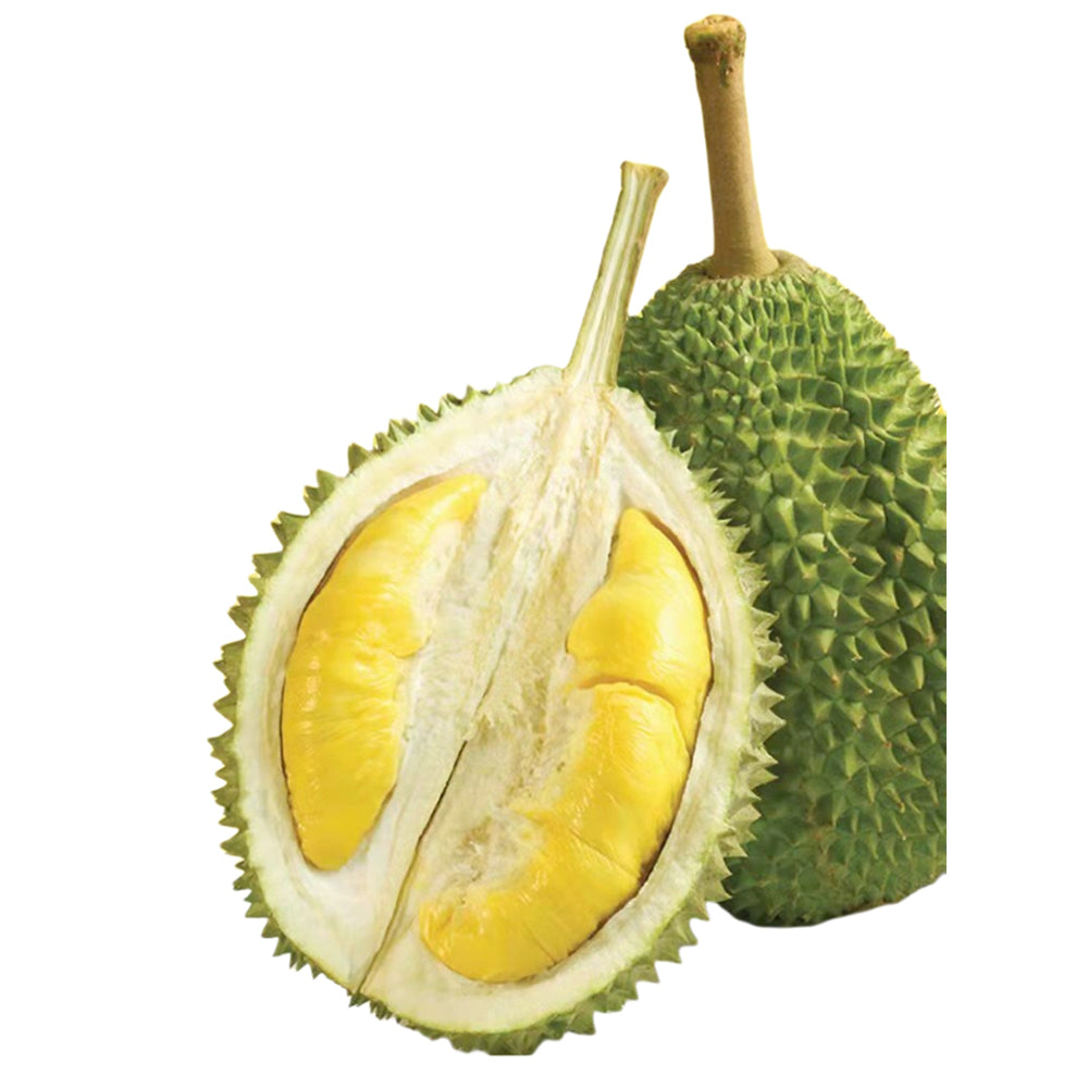 DKING-Premium-Musang-King-Durian-2.8-3kg-1